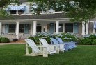 Dinner Plainawnings-3.jpg; ?>