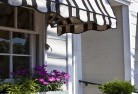 Dinner Plainawnings-5.jpg; ?>