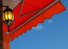 Kwikfynd Awnings
dinnerplain