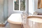 Dinner Plainbathroom-renovations-4.jpg; ?>