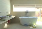 Dinner Plainbathroom-renovations-5.jpg; ?>