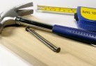 Dinner Plaincarpenters-3.jpg; ?>