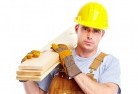 Dinner Plaincarpenters-4.jpg; ?>