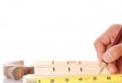 Dinner Plaincarpenters-7.jpg; ?>