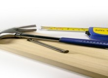 Kwikfynd Carpenters
dinnerplain