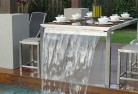 Dinner Plainentertaining-areas-3.jpg; ?>