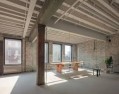 Dinner Plainfactory-renovations-7.jpg; ?>