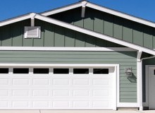 Kwikfynd Garages
dinnerplain