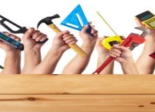 Kwikfynd Handyman
dinnerplain