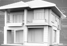 Dinner Plainhome-additions-3.jpg; ?>