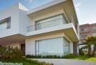Dinner Plainhome-additions-4.jpg; ?>
