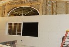 Dinner Plainhome-extensions-3.jpg; ?>
