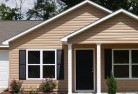 Dinner Plainhome-extensions-4.jpg; ?>