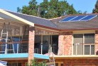Dinner Plainhome-extensions-6.jpg; ?>