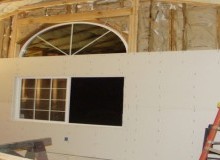 Kwikfynd Home Extentions
dinnerplain