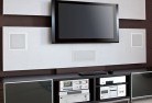 Dinner Plainhome-improvements-1.jpg; ?>