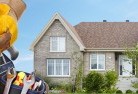Dinner Plainhome-improvements-2.jpg; ?>