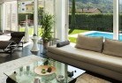 Dinner Plainhome-improvements-4.jpg; ?>