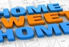 Dinner Plainhome-improvements-5.jpg; ?>