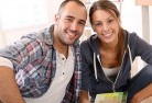 Dinner Plainhome-improvements-6.jpg; ?>