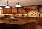 Dinner Plainkitchen-renovations-1.jpg; ?>