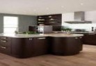Dinner Plainkitchen-renovations-2.jpg; ?>