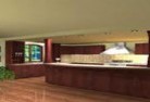 Dinner Plainkitchen-renovations-4.jpg; ?>