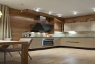 Dinner Plainkitchen-renovations-5.jpg; ?>