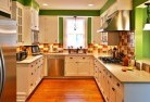 Dinner Plainkitchen-renovations-9.jpg; ?>