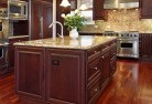 Dinner Plainkitchen-renovations-9old.jpg; ?>