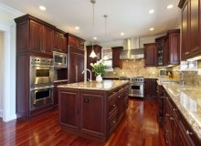 Kwikfynd Kitchen Renovations
dinnerplain