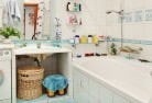 Dinner Plainlaundry-renovations-1.jpg; ?>