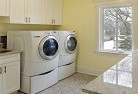 Dinner Plainlaundry-renovations-2.jpg; ?>