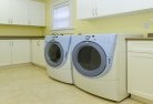 Dinner Plainlaundry-renovations-3.jpg; ?>