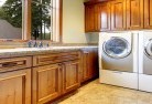 Dinner Plainlaundry-renovations-4.jpg; ?>