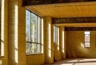 Dinner Plainoffice-renovations-2.jpg; ?>