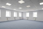 Dinner Plainoffice-renovations-4.jpg; ?>