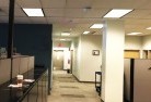 Dinner Plainoffice-renovations-6.jpg; ?>