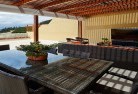 Dinner Plainpergolas-1.jpg; ?>