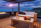 Dinner Plainpergolas-2.jpg; ?>