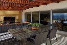 Dinner Plainpergolas-3.jpg; ?>