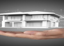 Kwikfynd Second Storey Additions
dinnerplain