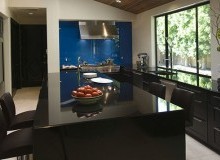Kwikfynd Skylight Replacements
dinnerplain