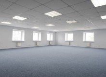 Kwikfynd Skylights
dinnerplain