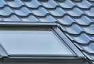 Dinner Plainskylights-4.jpg; ?>