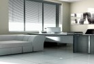 Dinner Plainsunrooms-4.jpg; ?>