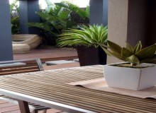 Kwikfynd Verandahs
dinnerplain